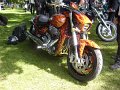 custombike20010 077